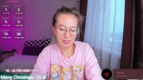 Allison online show from 12-30-24, 11:48