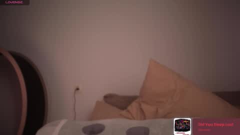 Allison online show from 09-10-25, 02:06