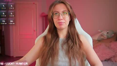 Allison online show from 04-10-26, 11:59