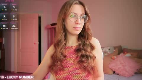 Allison online show from 04-11-26, 12:31