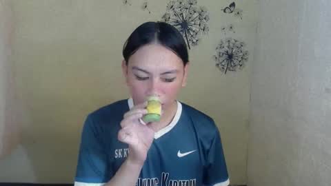 Bella online show from 04-04-26, 12:02