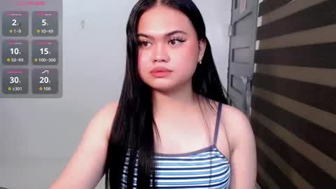 ms cathy online show from 02-05-26, 03:22