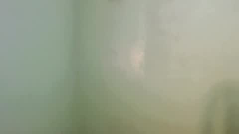 ms cathy online show from 04-26-26, 05:43