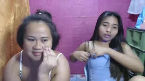 ms_celestine online show from 03-18-26, 03:37