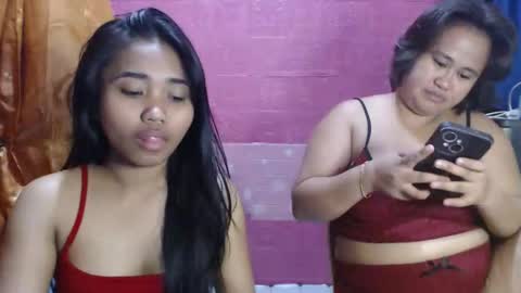 ms_celestine online show from 05-31-26, 06:09