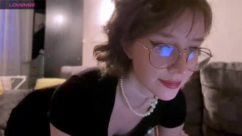 ms_christiana online show from 03-23-26, 05:17