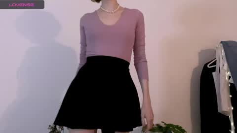 ms_christiana online show from 03-25-26, 06:36