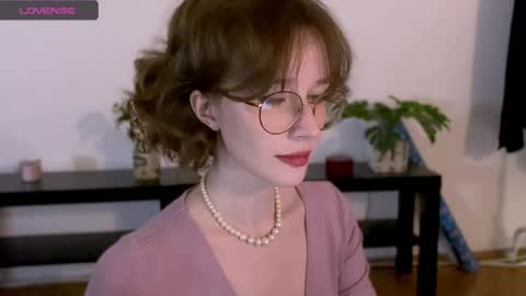 ms_christiana online show from 03-27-26, 06:07