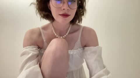 ms_christiana online show from 05-13-26, 07:55