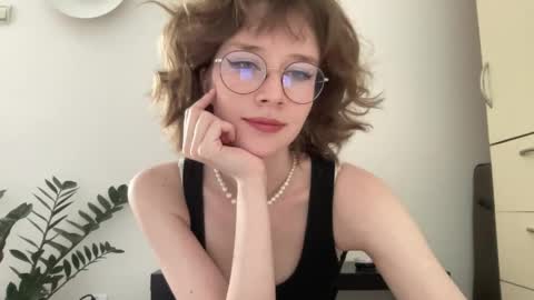 ms_christiana online show from 06-05-26, 02:45