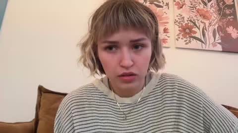 Snapshot of ms_dira chatting on 02-19-26, 02:24 dira and the riru tribe online show from 02-19-26, 02:24