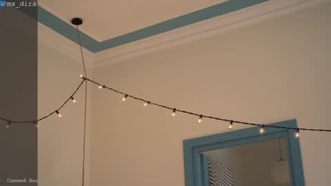 Snapshot of ms_dira chatting on 03-03-26, 12:00 dira and the riru tribe online show from 03-03-26, 12:00