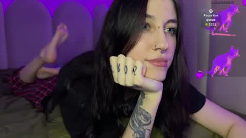 Snapshot of ms_ditaa chatting on 05-02-26, 06:07 Dita online show from 05-02-26, 06:07