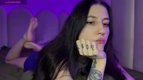 Snapshot of ms_ditaa chatting on 05-18-26, 08:31 Dita online show from 05-18-26, 08:31