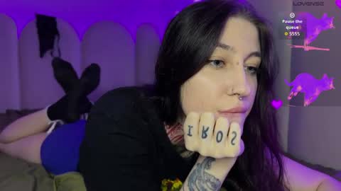Snapshot of ms_ditaa chatting on 05-22-26, 03:28 Dita online show from 05-22-26, 03:28