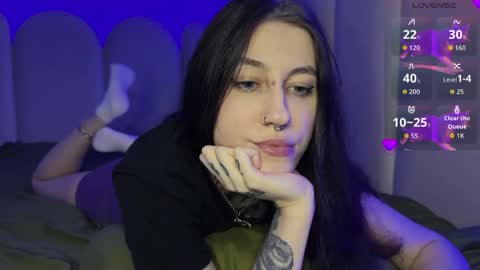 Snapshot of ms_ditaa chatting on 05-27-26, 09:45 Dita online show from 05-27-26, 09:45