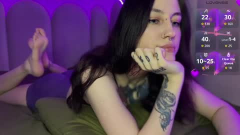 Snapshot of ms_ditaa chatting on 05-31-26, 08:10 Dita online show from 05-31-26, 08:10