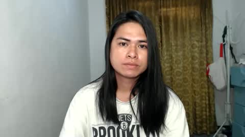 ms_el_natural online show from 06-05-26, 01:23