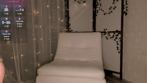 Elizabeth online show from 02-01-25, 07:02