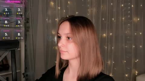 Elizabeth online show from 02-16-25, 10:10