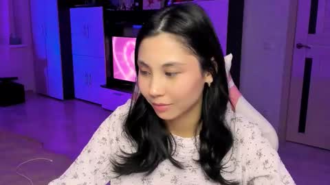 ms_emily_ online show from 02-15-26, 06:37