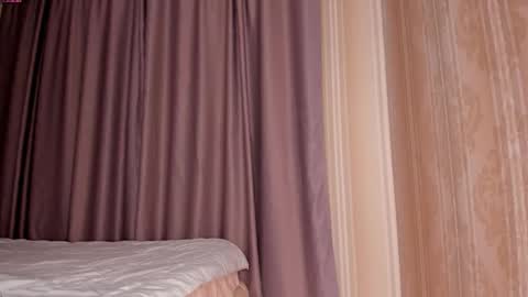 Eva 3 online show from 02-20-26, 05:04