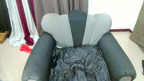 Sette online show from 02-26-26, 12:15