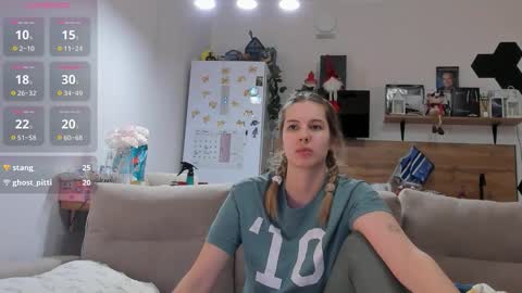 Ms ForYOU online show from 01-13-26, 04:45