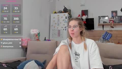 Ms ForYOU online show from 02-02-26, 01:04