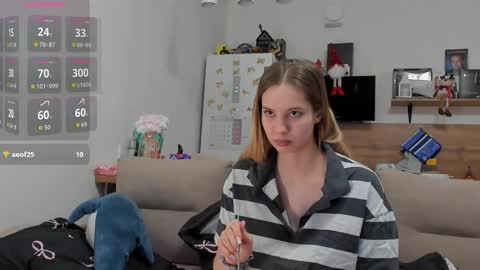 Ms ForYOU online show from 02-06-26, 03:59