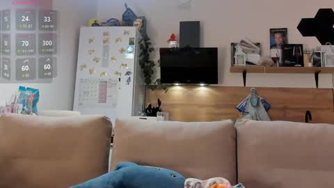 Ms ForYOU online show from 04-23-26, 03:14