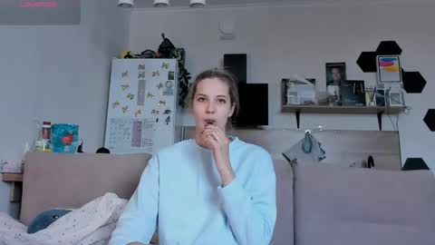 Ms ForYOU online show from 06-06-26, 01:16