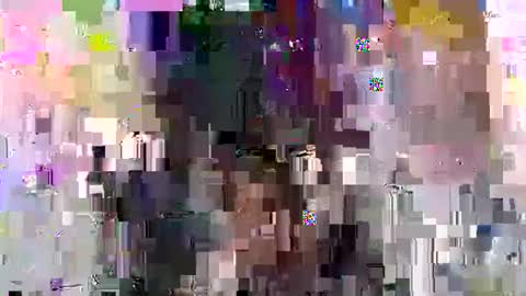 Snapshot of ms_grey4u chatting on 02-06-25, 12:16 Ash online show from 02-06-25, 12:16