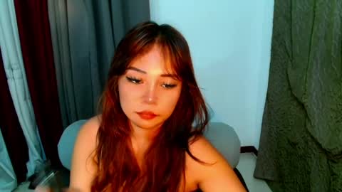 Heart online show from 04-20-26, 09:16