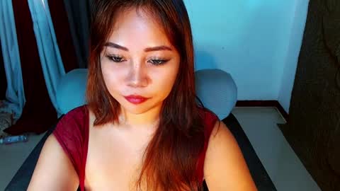 Heart online show from 04-24-26, 10:12