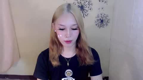 Simmer online show from 04-21-26, 07:25