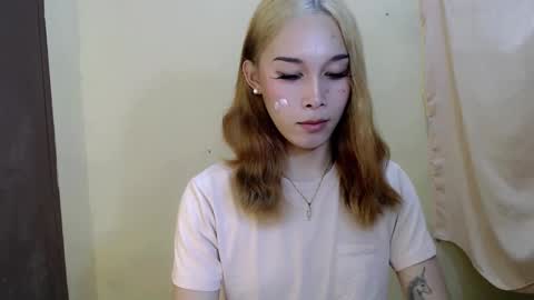 Simmer online show from 04-24-26, 10:07