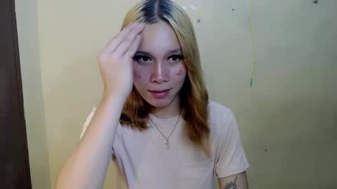 Simmer online show from 06-01-26, 06:42
