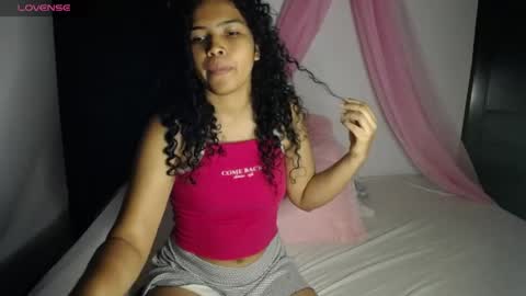 Ivanna  online show from 05-02-26, 10:59