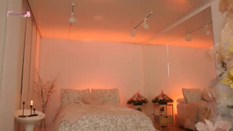 Snapshot of ms_lawless chatting on 12-08-24, 09:46 Samantha online show from 12-08-24, 09:46