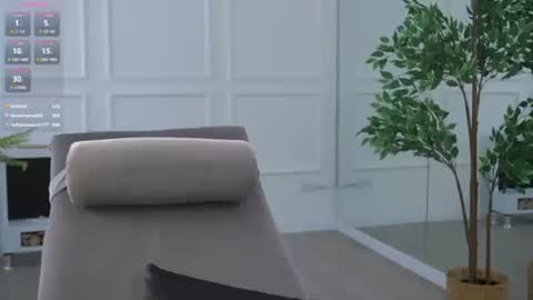 Snapshot of ms_lawless chatting on 02-01-25, 08:58 Samantha online show from 02-01-25, 08:58