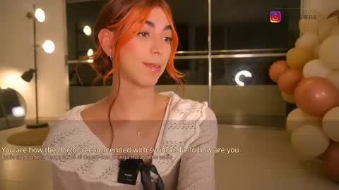 Snapshot of ms_lawless chatting on 10-01-25, 04:18 Samantha online show from 10-01-25, 04:18