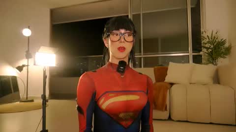 Snapshot of ms_lawless chatting on 11-12-25, 02:01 Samantha online show from 11-12-25, 02:01