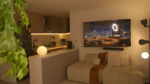 Samantha online show from 03-08-26, 05:00