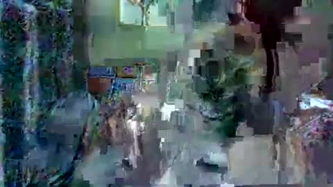 Snapshot of ms_lexieexx chatting on 12-14-25, 02:11 LEXIE online show from 12-14-25, 02:11