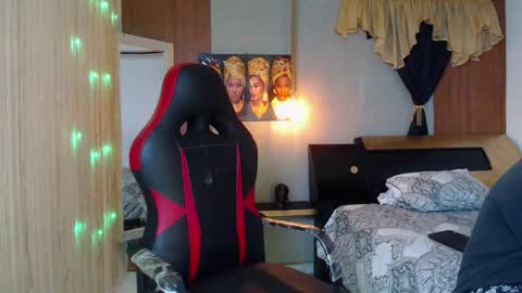 Snapshot of ms_leydi chatting on 10-17-25, 02:59 ms_leydi online show from 10-17-25, 02:59