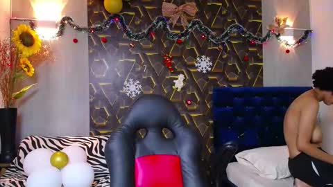 Snapshot of ms_leydi chatting on 11-16-25, 03:56 ms_leydi online show from 11-16-25, 03:56