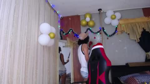 Snapshot of ms_leydi chatting on 11-23-25, 03:39 ms_leydi online show from 11-23-25, 03:39