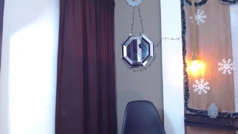 ms_leydi online show from 01-16-26, 03:32