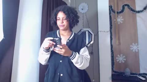 ms_leydi online show from 01-19-26, 05:11